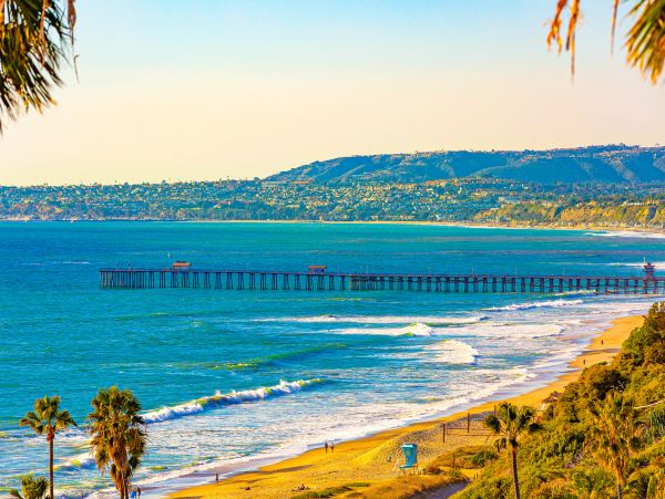 Laguna Beach Home 1023864