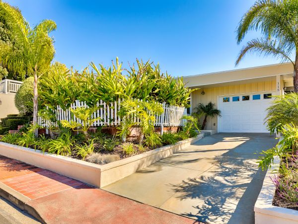 Laguna Beach Home 1023865