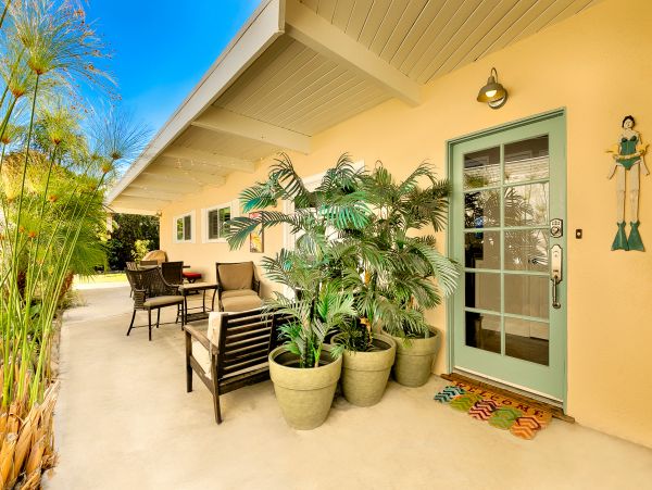 Laguna Beach Home 1023865