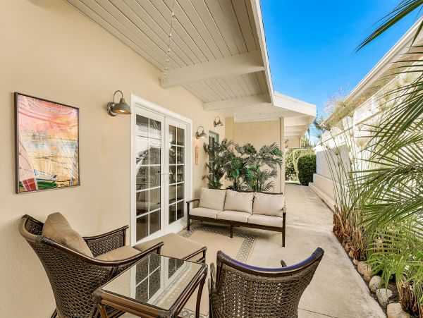 Laguna Beach Home 1023865