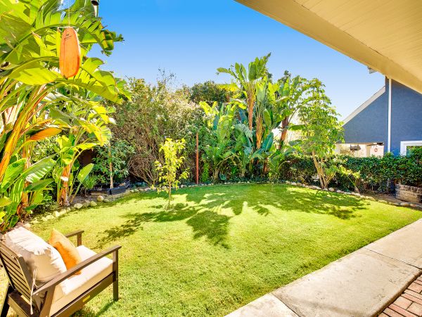 Laguna Beach Home 1023865