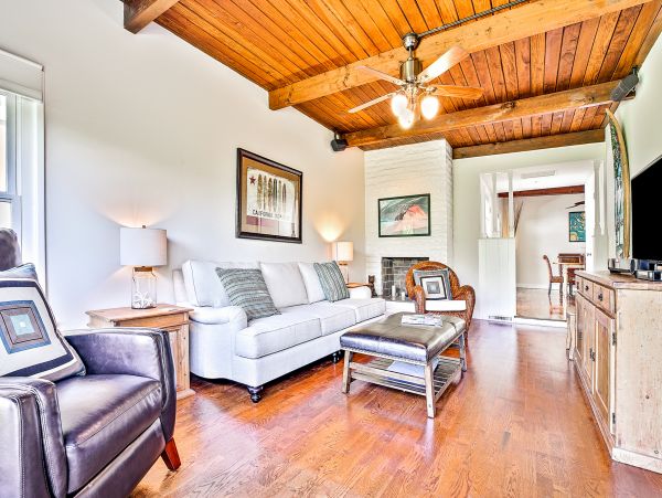 Laguna Beach Home 1023865