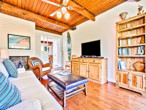 Laguna Beach Home 1023865