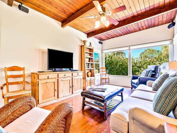 Laguna Beach Home 1023865