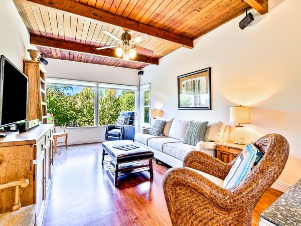 Laguna Beach Home 1023865