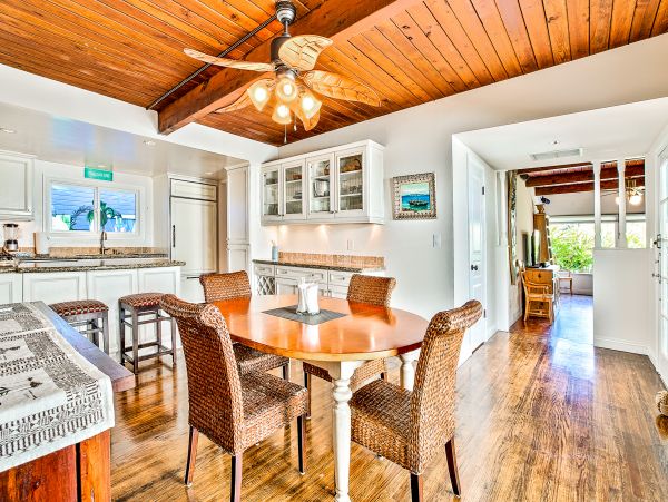 Laguna Beach Home 1023865