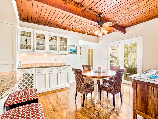 Laguna Beach Home 1023865