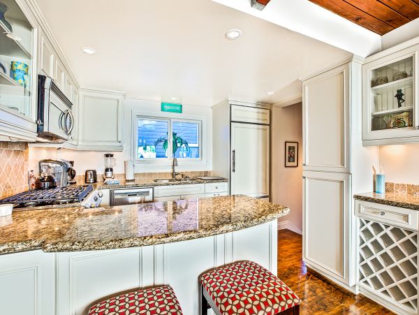 Laguna Beach Home 1023865
