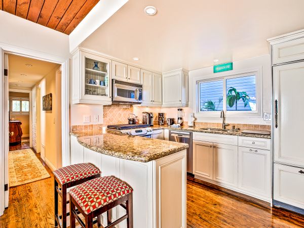 Laguna Beach Home 1023865