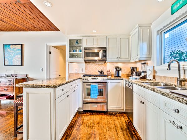 Laguna Beach Home 1023865