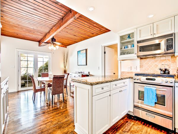 Laguna Beach Home 1023865