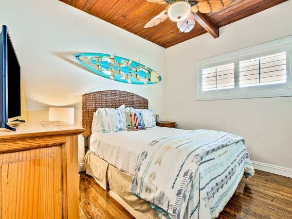 Laguna Beach Home 1023865