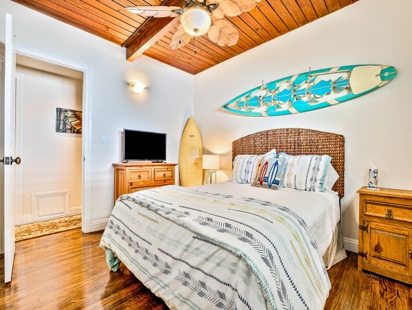 Laguna Beach Home 1023865