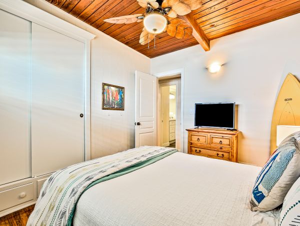 Laguna Beach Home 1023865