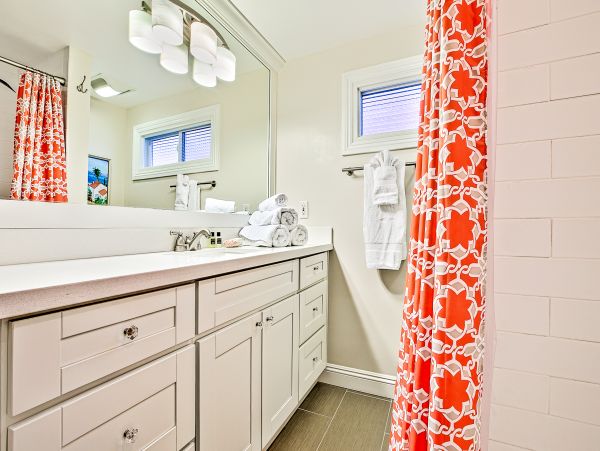 Laguna Beach Home 1023865