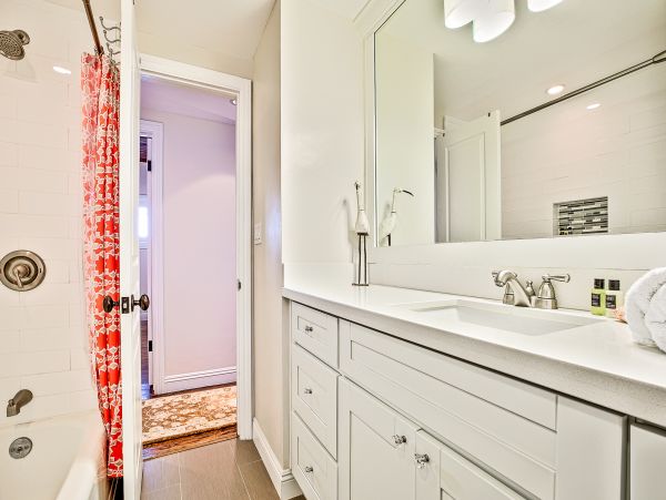 Laguna Beach Home 1023865