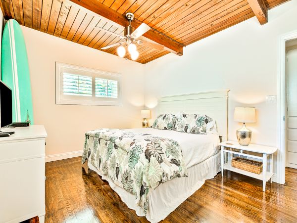 Laguna Beach Home 1023865