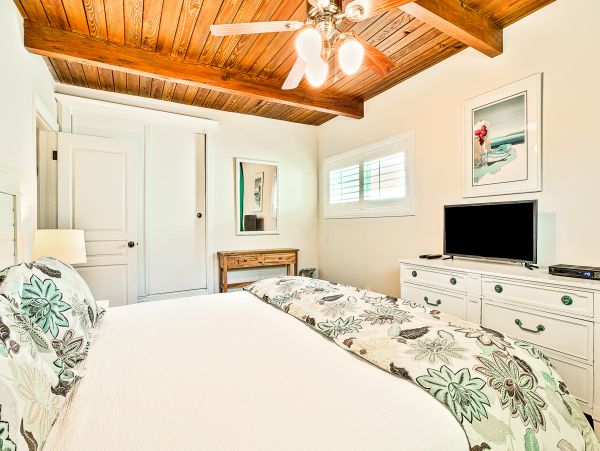 Laguna Beach Home 1023865