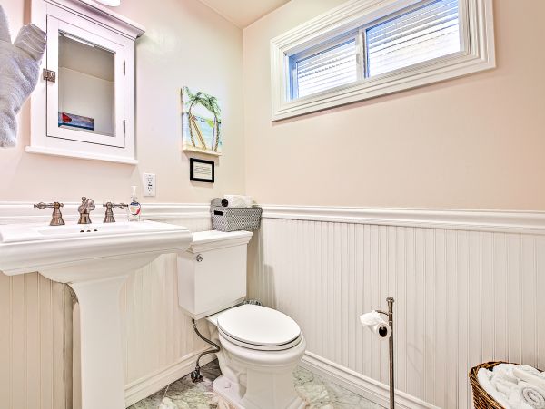 Laguna Beach Home 1023865