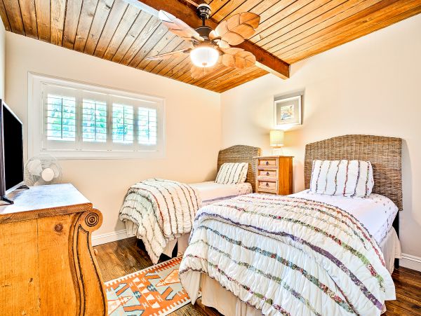 Laguna Beach Home 1023865