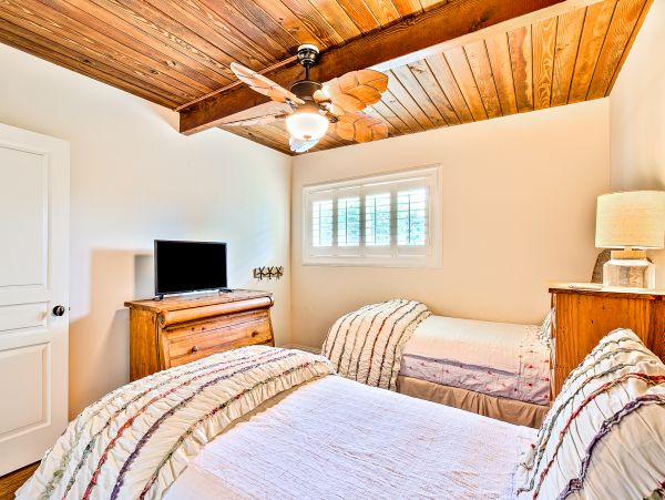 Laguna Beach Home 1023865