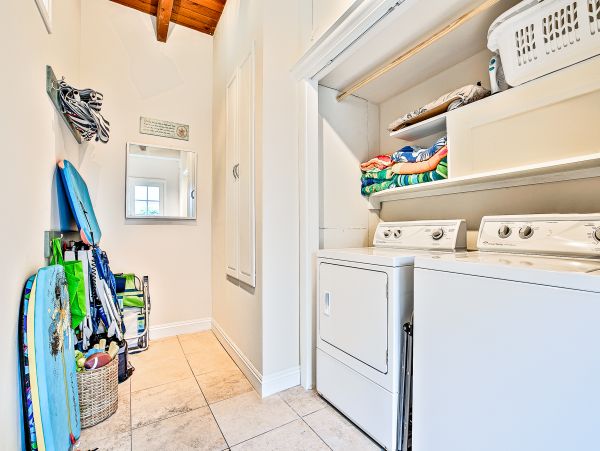Laguna Beach Home 1023865