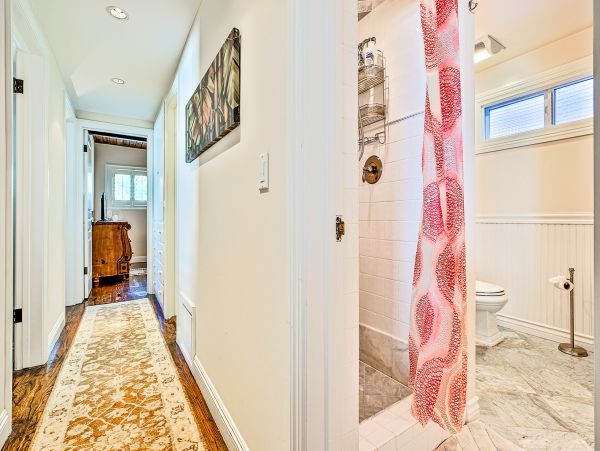 Laguna Beach Home 1023865