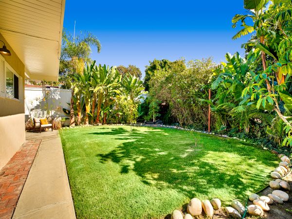 Laguna Beach Home 1023865