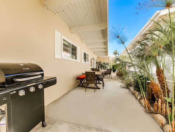 Laguna Beach Home 1023865
