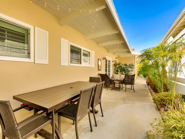 Laguna Beach Home 1023865