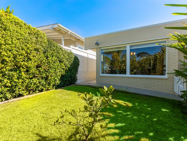 Laguna Beach Home 1023865