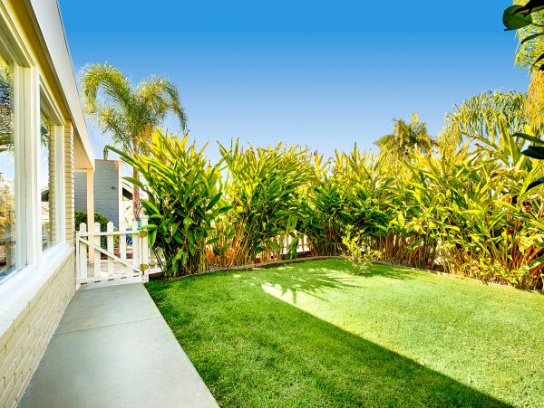 Laguna Beach Home 1023865