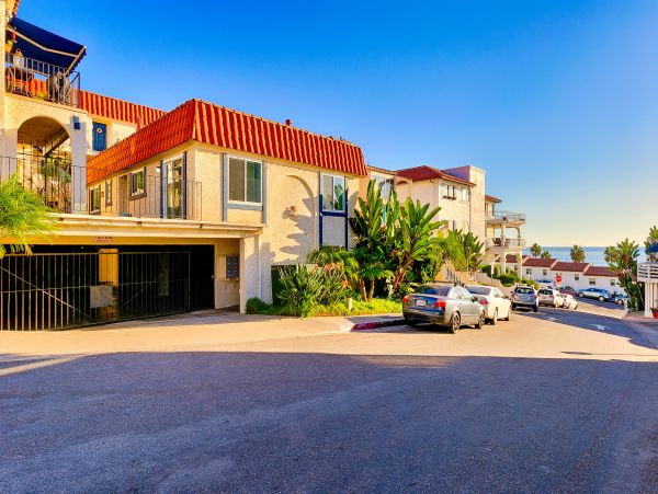 Laguna Beach Home 1023866