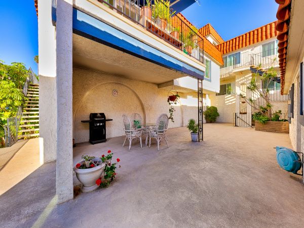 Laguna Beach Home 1023866