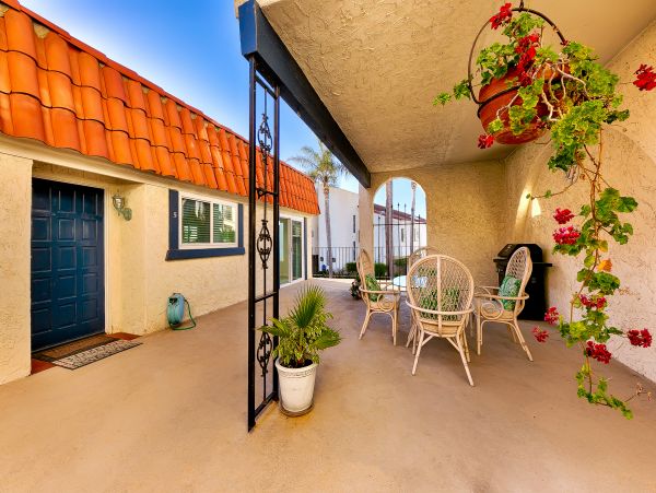 Laguna Beach Home 1023866