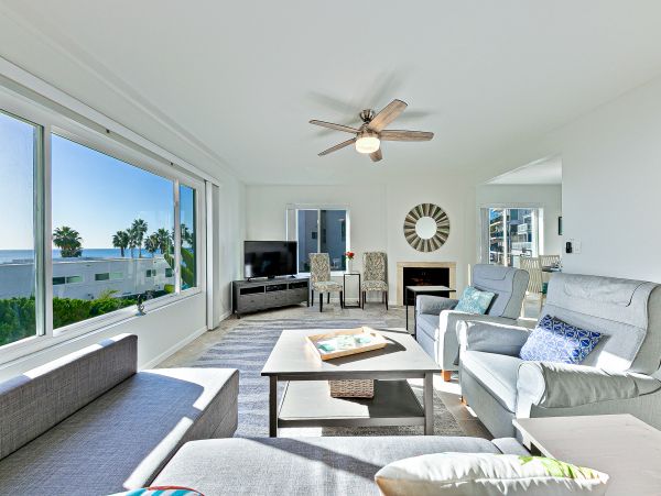 Laguna Beach Home 1023866