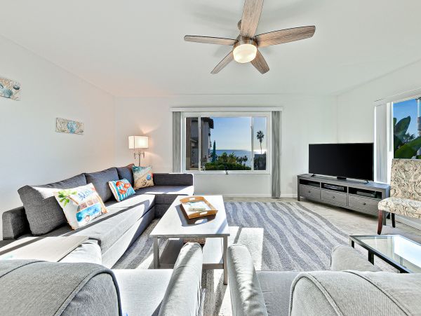 Laguna Beach Home 1023866