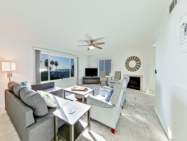 Laguna Beach Home 1023866