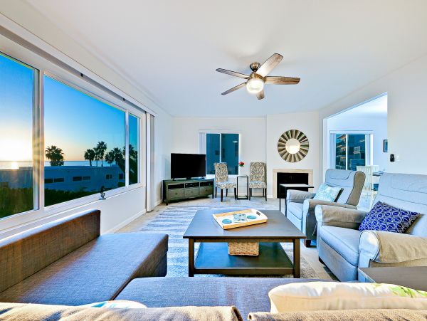 Laguna Beach Home 1023866
