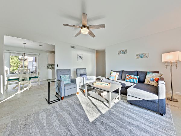 Laguna Beach Home 1023866
