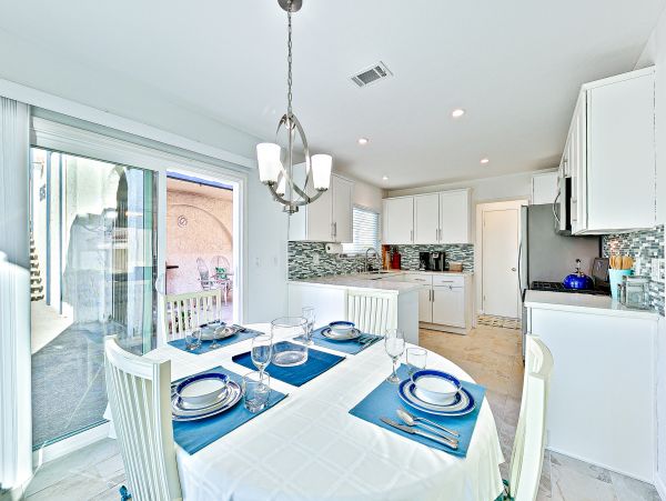 Laguna Beach Home 1023866