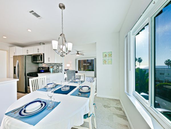 Laguna Beach Home 1023866