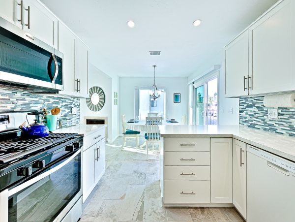 Laguna Beach Home 1023866