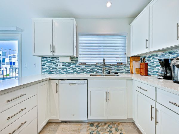 Laguna Beach Home 1023866