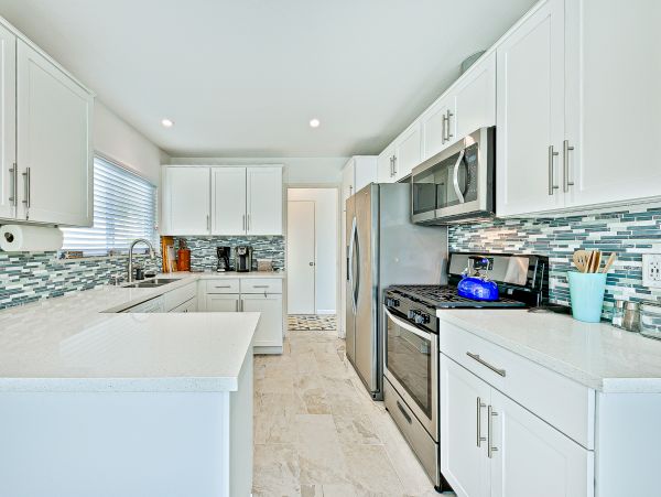 Laguna Beach Home 1023866