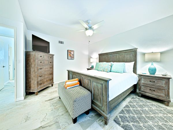 Laguna Beach Home 1023866