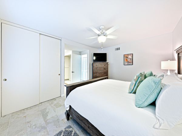Laguna Beach Home 1023866