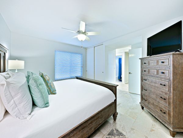 Laguna Beach Home 1023866