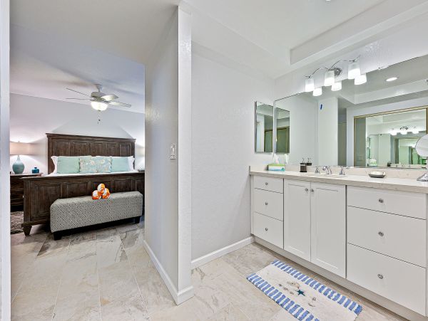 Laguna Beach Home 1023866
