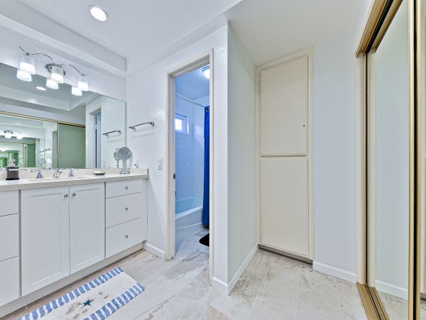 Laguna Beach Home 1023866